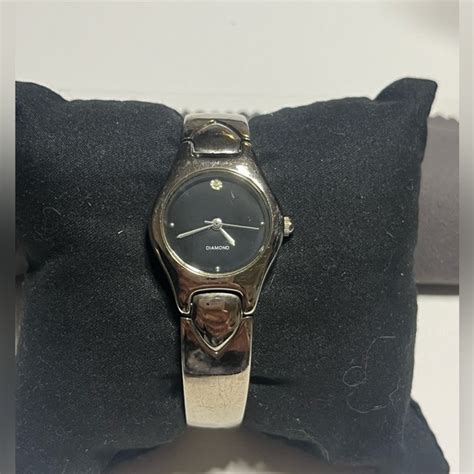christian renet watch